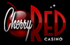Cherry Red Casino
